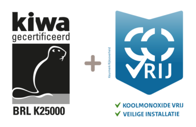 kiwa-co-vrij-logo